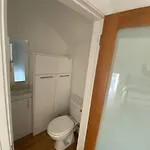 بيت للعطل Devane House