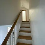 بيت للعطل Devane House بورماغي