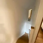 Devane House * Портмаги