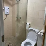 Devane House Дом отдыха *