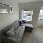 Devane House Дом отдыха