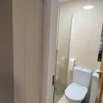 بيت للعطل Devane House بورماغي