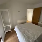 Дом отдыха Devane House Портмаги