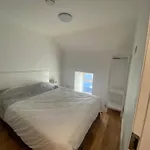 بيت للعطل Devane House بورماغي