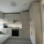 Дом отдыха Devane House *