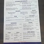 Devane House بيت للعطل بورماغي