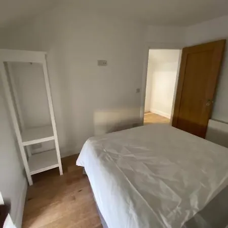 Tatil Evi Devane House Portmagee